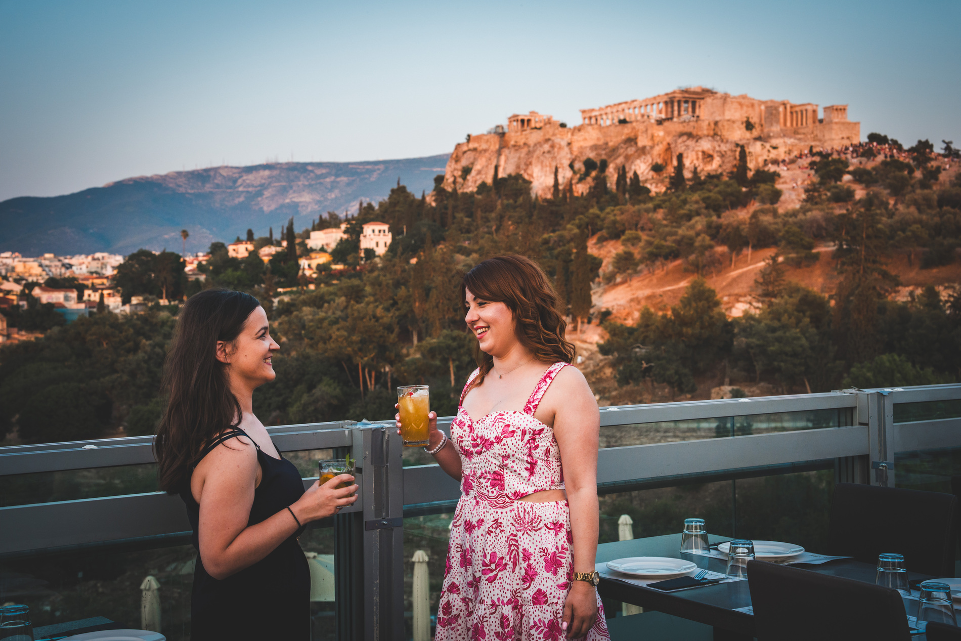 GEORGIA VOURLOUMI -074.jpg